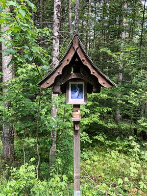 MA 02 Koppentalstrasse-3100-2021-06-08.jpg