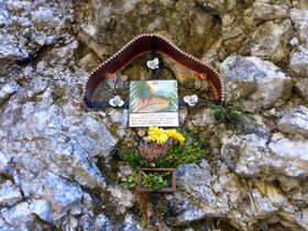 MA Angela Stangl P1370704.jpg