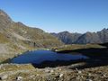 Oberer wildkarsee 28286 2010-09-21.jpg