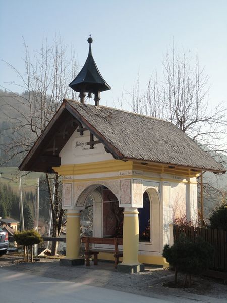 Datei:Ortskapelle-Pruggern.jpg