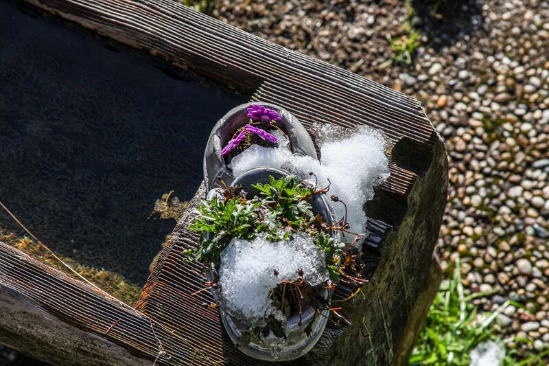 Datei:Pernerhütte neustattalm 6119 2011-10-22.jpg