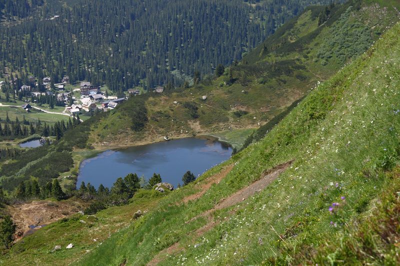 Datei:Plannersee 65238 2014-06-26.jpg