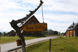 Popphütte tauplitz 34564 2016-09-26.jpg