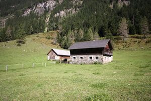 Postlehen rohrmoos 16045 2012-09-16.jpg