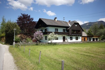 Rödschitz badM 48534 2017-05-27.jpg