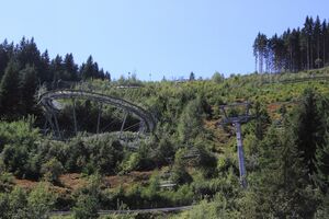 Rittisberg coaster 56918 2017-09-04.jpg
