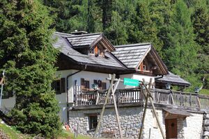 Rosemialm -stoder 09482 2019-09-10.jpg