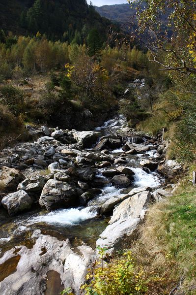 Datei:Säusenbach kleinsölk 73600 2014-10-03.jpg