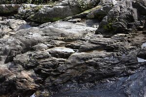 Säusenbach kleinsölk 73658 2014-10-03.jpg