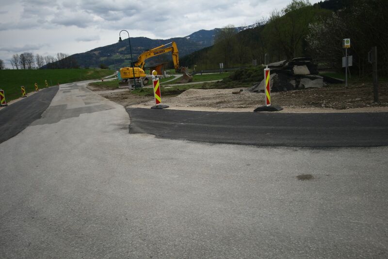 Datei:Salzabrücke 21268 2016-04-15.JPG