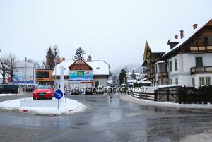 Schladming zur WM Zeit 2013 52.jpg