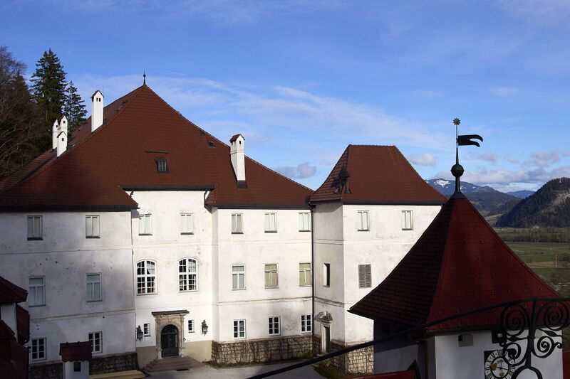 Datei:Schloss friedstein-0241-2024-03-09.jpg