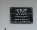 Seebacher v müllner -obersdf 44799 2017-05-04.jpg