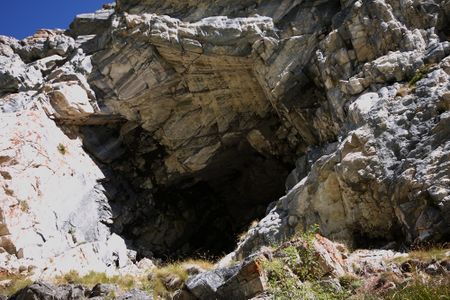 Seekarlkirchen 0283 13-09-05.jpg