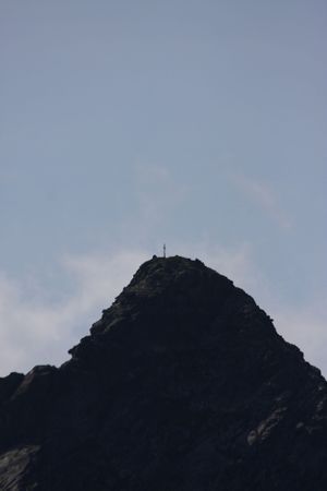 Seekarspitze -schönleitensrte 59076 2013-07-13.jpg