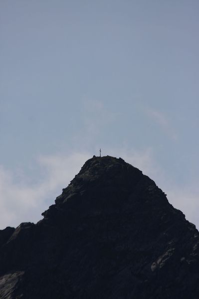 Datei:Seekarspitze -schönleitensrte 59076 2013-07-13.jpg