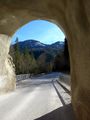 Silberreithtunnel 5124.JPG