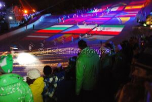 Ski WM 2013 Schladming Eroeffnung 030.jpg