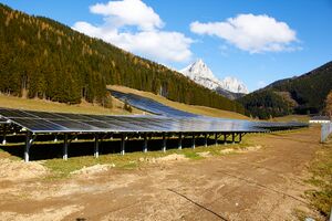 Solarpark Kaiserau-0013-2022-11-14.jpg