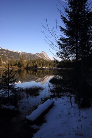 Spechtensee 62920 2017-10-31.jpg