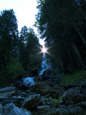 Spraderbach 1797 2006-06-12.jpg