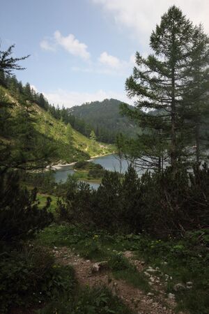 Steirersee südufer 51347 2017-06-24.jpg