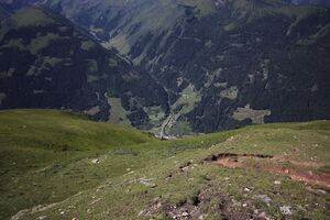 Strickertal -gumpeneck 54591 2017-07-05.jpg