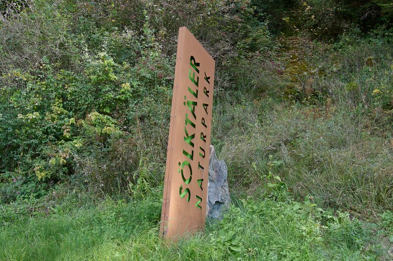 Datei:Tafel naturpark Sölktäler-198-2025-09-27.jpg