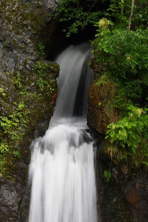Talbach 7265 2008-07-23.jpg