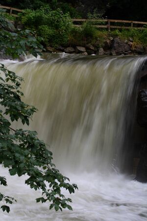 Talbach 7266 2008-07-23.jpg