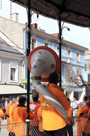 Toeter-wel-toe SO17 44037 2017-03-17.jpg