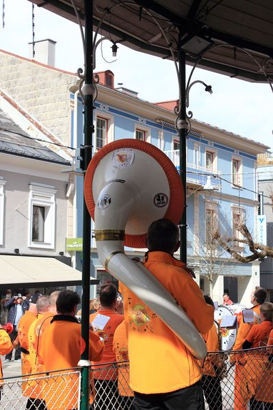 Datei:Toeter-wel-toe SO17 44037 2017-03-17.jpg