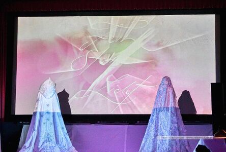 Traumwelt des Lichts - der Geist der Weihnacht 2025 07.jpg