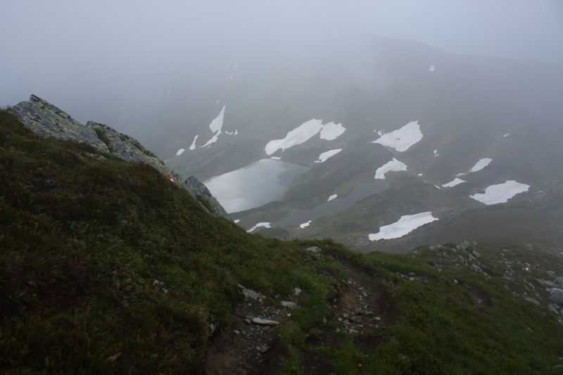 Datei:Untere riednersee 65322 2014-06-26.jpg