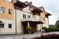 Vital residence Schladming-0016-2025-05-18.jpg