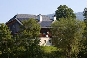 Vlg. Lenz krungl 41-0162-2024-07-19.jpg