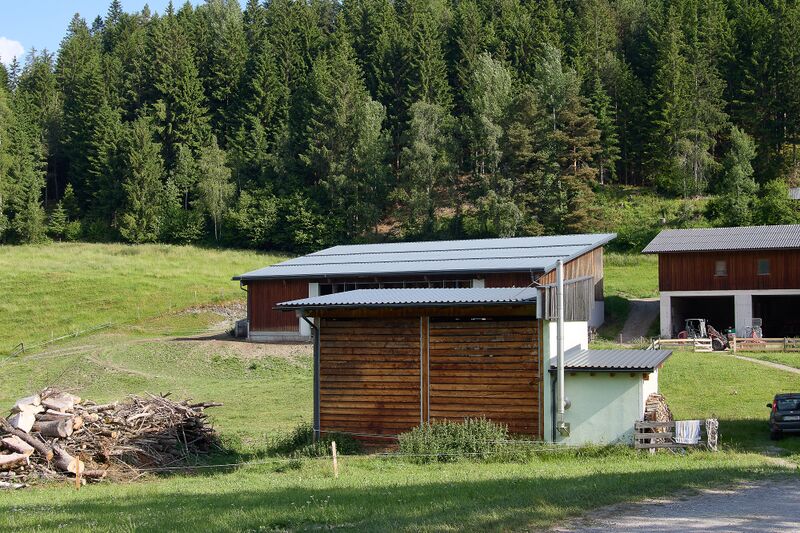 Datei:Vlg. Schwaigberger-0550-2023-06-14.jpg