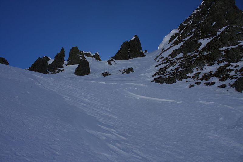 Datei:Waldhorntörl 45921 2014-03-12.jpg