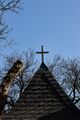 Weitzer Kapelle-35-2026-03-07.jpg