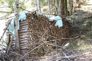 20140330 14.34.54.jpg