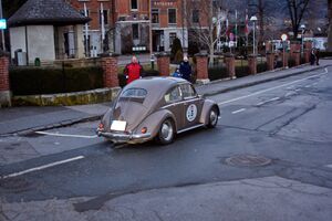 3 Planai classic-0060-2023-01-12.jpg