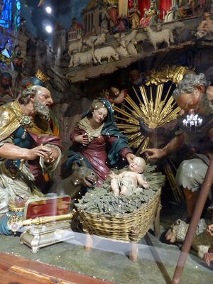 Admonter Weihnachtskrippe1160484.JPG