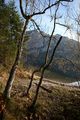 Altausseer See 78867 2014-11-15.jpg