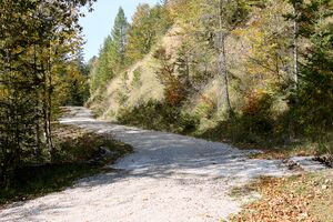 Asandstraße Riesenalm-0314-2023-10-13.jpg