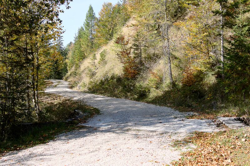Datei:Asandstraße Riesenalm-0314-2023-10-13.jpg
