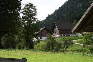 Baierlechner obertal 22 98644 2015-08-18.jpg