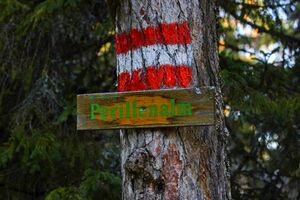 Berillenalm 10829 2015-10-27.jpg