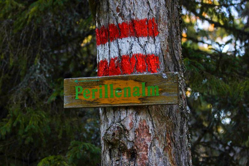 Datei:Berillenalm 10829 2015-10-27.jpg