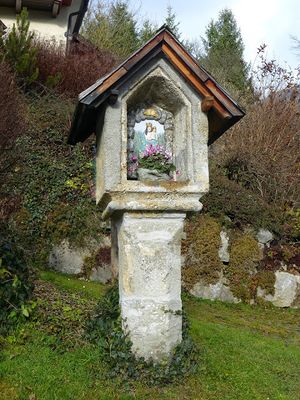 Bildstock Ardning 1310801.JPG