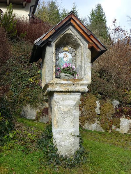 Datei:Bildstock Ardning 1310801.JPG